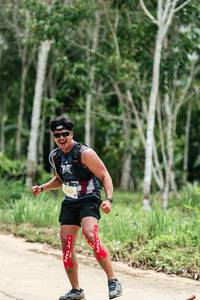 BIB: 
                            <button type="button" onclick="openModal(26413080)" class="btn btn-primary btn-sm float-right btn-popup" data-toggle="modal" data-target=".modal-high-quality">
                        <i class="fas fa-shopping-cart"></i> Add to Cart
                    </button>
                                            <button type="button" onclick="isThisMe(26413080, true)" class="btn btn-success btn-sm float-right btn-popup btn-isme hidden" data-toggle="tooltip" data-placement="bottom" title="นี่คือรูปของคุณใช่ไหม คลิกที่นี่เพื่อเอาเข้าอัลบั้ม">
                        <i class="fas fa-plus"></i> Add to album
                    </button>
                    <button type="button" onclick="isThisMe(26413080, false)" class="btn btn-warning btn-sm float-right btn-popup btn-isnotme hidden">
                        <i class="fas fa-ban"></i> Remove from album
                    </button>